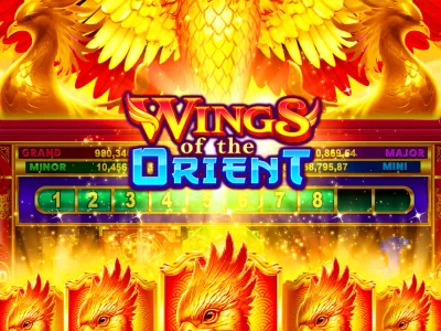 Promosi Bonus Harian