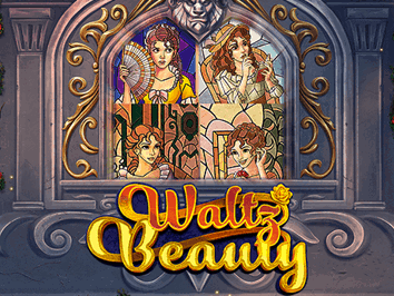 Waltz Beauty thumbnail