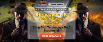 Mainkan Slot Tokyo88 Sekarang
