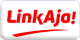 Transfer Cepat logo