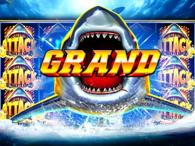 Kemenangan Jackpot Besar