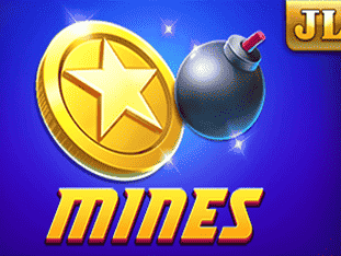 Mines thumbnail