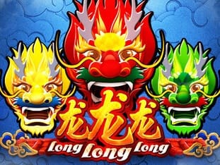 Long Long Long thumbnail