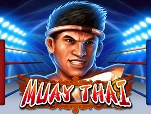 Muaythai thumbnail