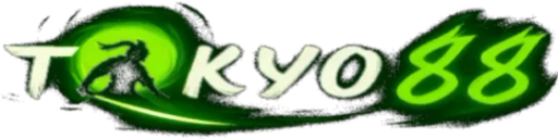 idtokyo88.com Logo